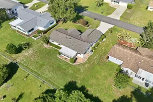 10839 SW 78th Ct, Ocala, FL 34476 - Photo 29