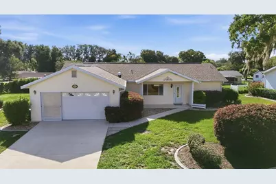 10839 SW 78th Court, Ocala, FL 34476 - Photo 1