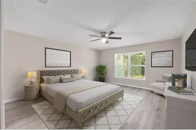 9776 SW 196th Circle, Dunnellon, FL 34432 - Photo 15