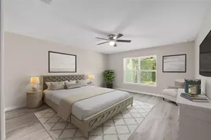 9776 SW 196th Cir, Dunnellon, FL 34432 - Photo 15