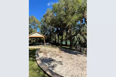 9776 SW 196th Circle, Dunnellon, FL 34432 - Photo 49