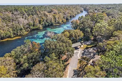 9776 SW 196th Circle, Dunnellon, FL 34432 - Photo 45