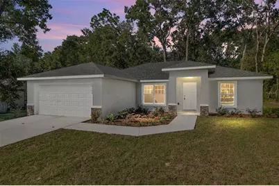 9776 SW 196th Circle, Dunnellon, FL 34432 - Photo 35