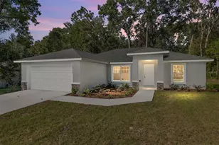 9776 SW 196th Cir, Dunnellon, FL 34432 - Photo 35