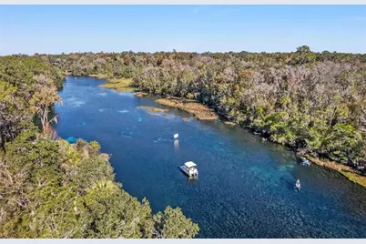 9776 SW 196th Circle, Dunnellon, FL 34432 - Photo 47