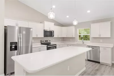 9776 SW 196th Circle, Dunnellon, FL 34432 - Photo 9