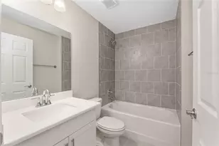 9776 SW 196th Cir, Dunnellon, FL 34432 - Photo 25
