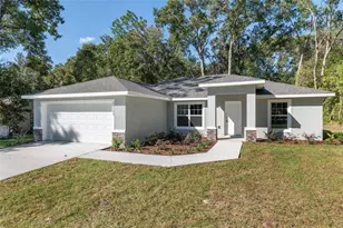 9776 SW 196th Cir, Dunnellon, FL 34432 - Photo 5