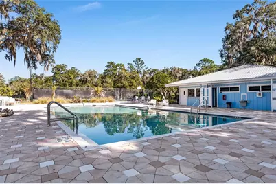 9776 SW 196th Circle, Dunnellon, FL 34432 - Photo 41