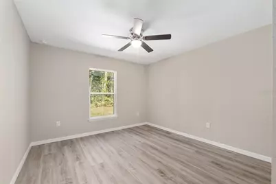 9776 SW 196th Circle, Dunnellon, FL 34432 - Photo 27