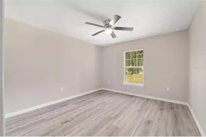 9776 SW 196th Circle, Dunnellon, FL 34432 - Photo 23
