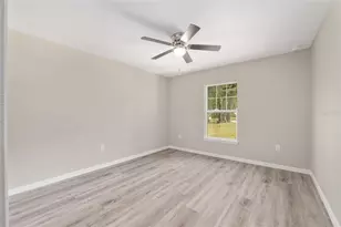 9776 SW 196th Cir, Dunnellon, FL 34432 - Photo 23