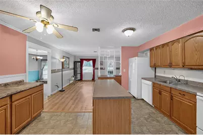 2875 NE 49th Street, Ocala, FL 34479 - Photo 15