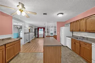 2875 NE 49th St, Ocala, FL 34479 - Photo 15