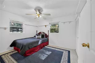 2875 NE 49th St, Ocala, FL 34479 - Photo 31