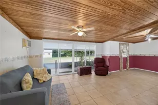 2875 NE 49th St, Ocala, FL 34479 - Photo 25