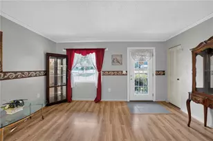 2875 NE 49th St, Ocala, FL 34479 - Photo 3