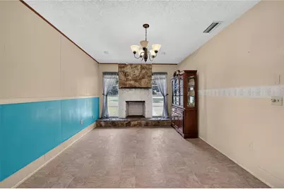 2875 NE 49th Street, Ocala, FL 34479 - Photo 17