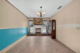 2875 NE 49th St, Ocala, FL 34479 - Photo 17