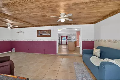 2875 NE 49th Street, Ocala, FL 34479 - Photo 23