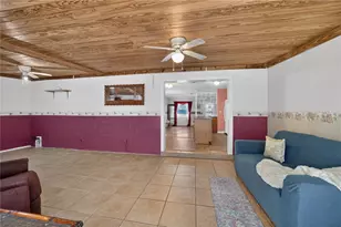 2875 NE 49th St, Ocala, FL 34479 - Photo 23