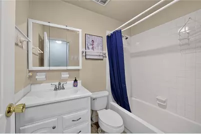 2875 NE 49th Street, Ocala, FL 34479 - Photo 33
