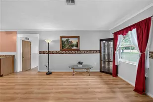 2875 NE 49th St, Ocala, FL 34479 - Photo 11