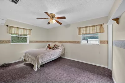 2875 NE 49th Street, Ocala, FL 34479 - Photo 27