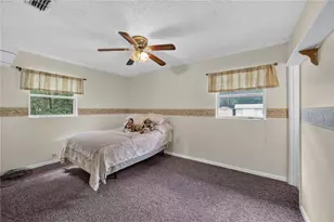 2875 NE 49th St, Ocala, FL 34479 - Photo 27