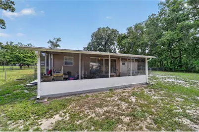 2875 NE 49th Street, Ocala, FL 34479 - Photo 45