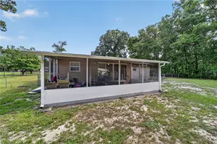 2875 NE 49th St, Ocala, FL 34479 - Photo 45