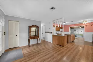 2875 NE 49th St, Ocala, FL 34479 - Photo 7