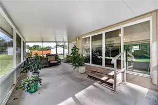 2875 NE 49th St, Ocala, FL 34479 - Photo 41