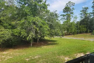 2251 SE 146th Circle, Morriston, FL 32668 - Photo 29