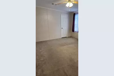 2251 SE 146th Circle, Morriston, FL 32668 - Photo 17