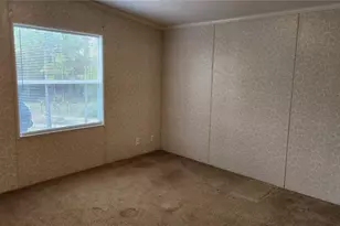 2251 SE 146th Circle, Morriston, FL 32668 - Photo 21