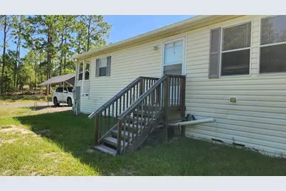 2251 SE 146th Circle, Morriston, FL 32668 - Photo 3