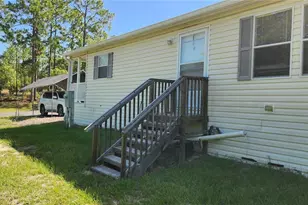 2251 SE 146th Circle, Morriston, FL 32668 - Photo 3