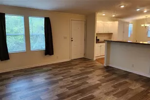 2251 SE 146th Circle, Morriston, FL 32668 - Photo 13