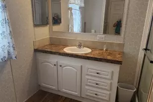 2251 SE 146th Circle, Morriston, FL 32668 - Photo 19