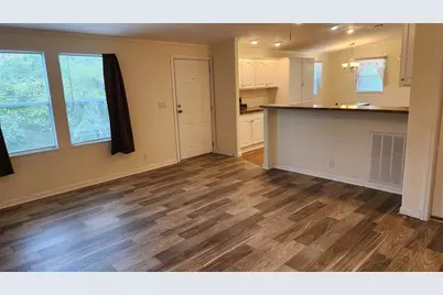 2251 SE 146th Circle, Morriston, FL 32668 - Photo 11