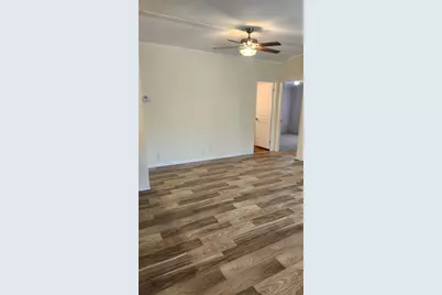 2251 SE 146th Circle, Morriston, FL 32668 - Photo 15
