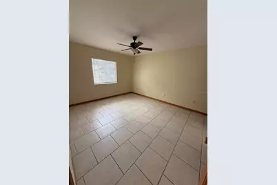 41 Pine Circle, Ocala, FL 34472 - Photo 5
