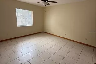 41 Pine Cir, Ocala, FL 34472 - Photo 5
