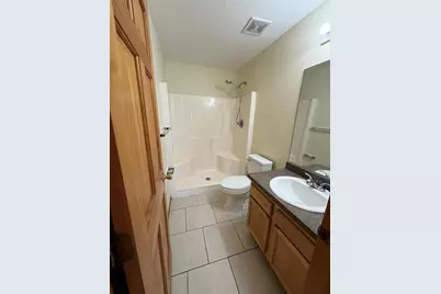 41 Pine Circle, Ocala, FL 34472 - Photo 7