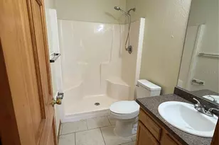 41 Pine Cir, Ocala, FL 34472 - Photo 7