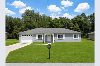 41 Pine Circle, Ocala, FL 34472 - Photo 1