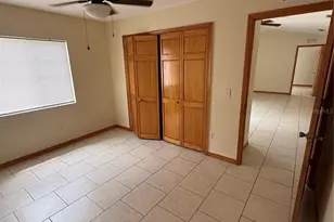 41 Pine Cir, Ocala, FL 34472 - Photo 13