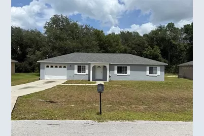 41 Pine Circle, Ocala, FL 34472 - Photo 17