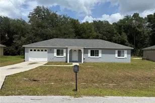 41 Pine Cir, Ocala, FL 34472 - Photo 17